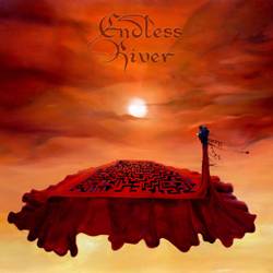 Endless River : Fractal Fields EP